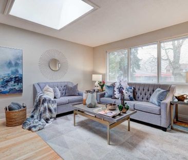 For Lease - 193 Roywood Drive, Toronto, Ontario - Photo 5