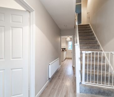 Roebuck Castle, Clonskeagh, Dublin 14, D14 WN12 - Photo 4