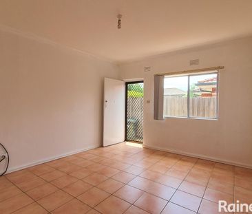 Affordable Living! - Photo 6