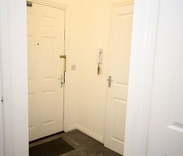 1 bed flat to rent in Sea Winnings Way, South Shields, NE33 - Photo 4