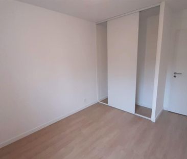 location Appartement T3 DE 59.29m² À THONON LES BAINS - Photo 6