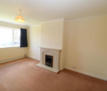 2 bedroom maisonette to rent - Photo 5