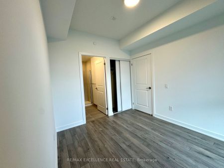 For Lease - 15 Skyridge Drive Unit# 813, Brampton, Ontario - Photo 4