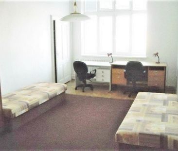 Pronájem pokoje 150 m², Hradecká, Opava - Photo 5