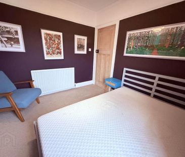 12 Gibson Park Gardens, Belfast, BT6 9GN - Photo 5