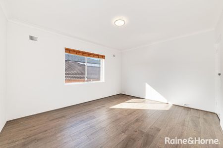 1/38-40 Market Street, Randwick, NSW 2031 - Photo 2