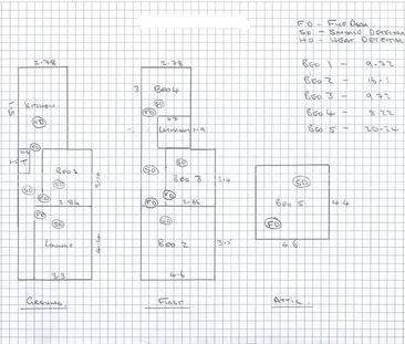 Whitby Road, Manchester, M14 6QH - Photo 3