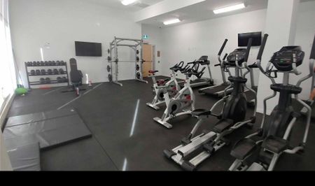 For Lease - 1900 Simcoe Street Unit# 240, Oshawa, Ontario - Photo 4