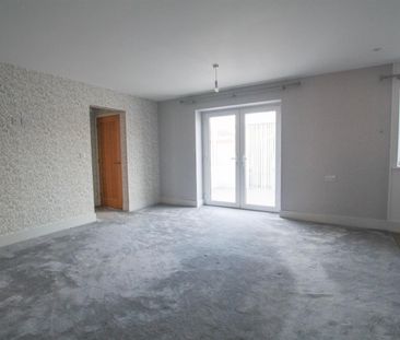 Peacehaven Close Hemsby, Great Yarmouth - Photo 1