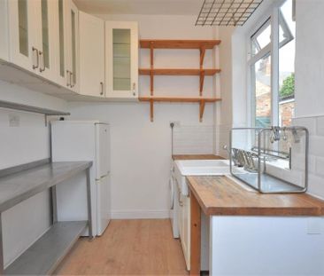 Frances Street, York - Photo 6