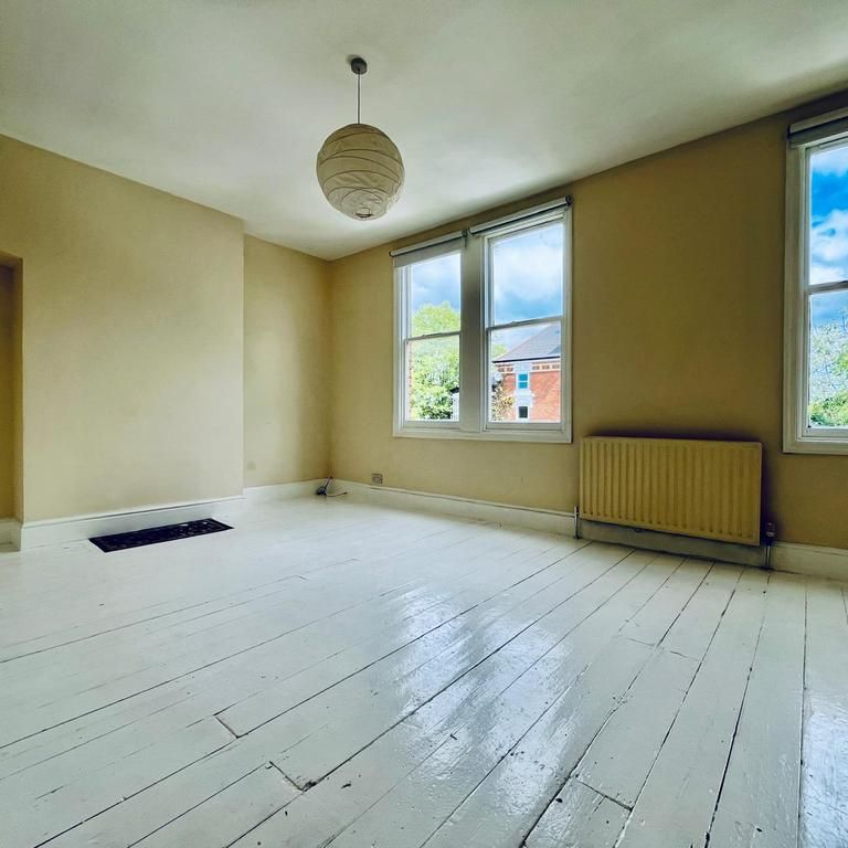 4 bedroom terraced house to rent - Photo 1