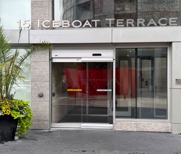 For Lease - 15 Iceboat Terrace Unit# 3108, Toronto, Ontario - Photo 2