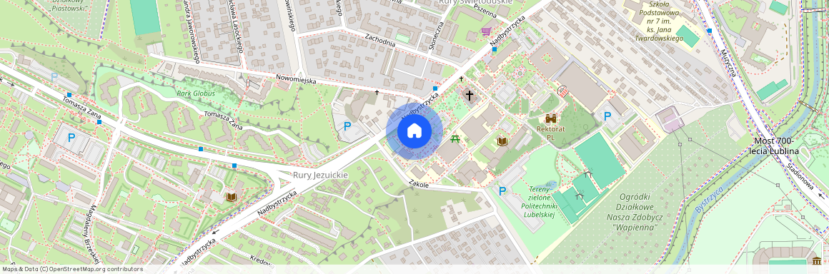 Lublin