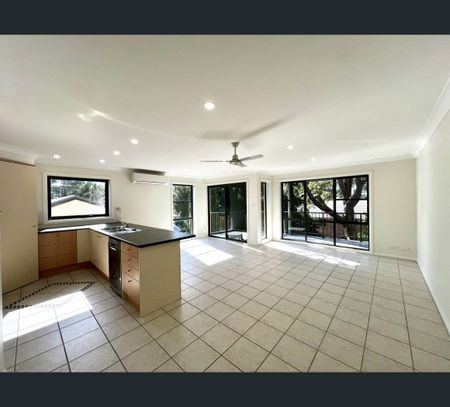 1/19 Trumpeter Circuit, Corlette, NSW 2315 - Photo 4