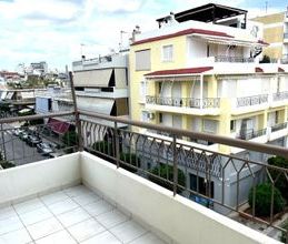 Διαμέρισμα για ενοικίαση - Μοσχάτο, - Photo 6