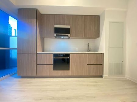 For Lease - 110 Broadway Avenue Unit# 409s, Toronto, Ontario - Photo 5