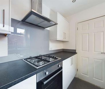 Geneva Road, Wallasey, CH44 - Photo 3