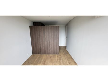 Apartamento T2 em Porto - Photo 2