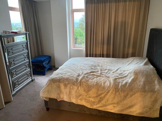 Bondi Junction - Photo 1