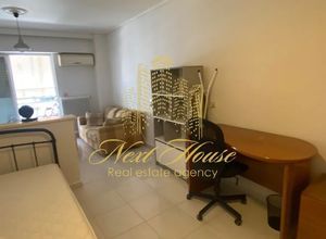 Διαμέρισμα για ενοικίαση - Πάτρα, - Photo 4