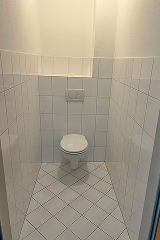 Wohnung in Karlstein - Photo 4