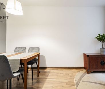 Rozkładowe 3 pokoje - Rondo Powstańców Śląskich - Photo 3