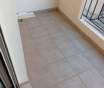 Studio/Γκαρσονιέρα για ενοικίαση Νεράϊδα (Λάρισα) - Φωτογραφία 4