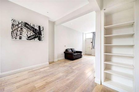 Lillie Road, London, SW6 - Photo 5