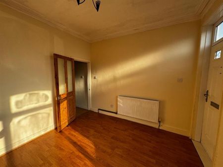 2 bedroom house to rent - Photo 4