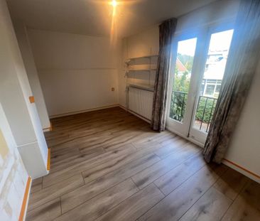 8, Brugstraatje, 7622EL, Borne - Foto 1