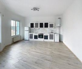 Appartement 2 pièces 53.95 m² - Photo 2