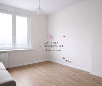 Pokój, ul. Matejki - Photo 2