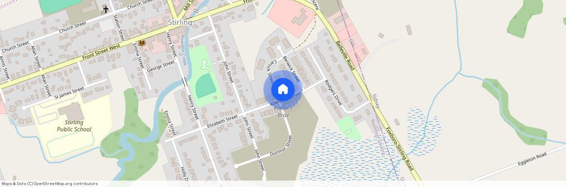 24 Aberdeen Street, Stirling-Rawdon