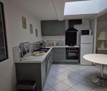 Location Appartement 1 pièce 55m² MONTAUBAN 82000 - Photo 5