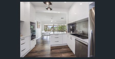 9 Manningham Street, Manningham, SA 5086 - Photo 5