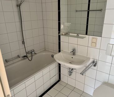 Hans-Driesch-Straße 20, 04179 Leipzig OT Leutzsch - Foto 4