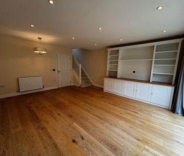 Scarlett Avenue, Aylesbury, Wendover - Photo 1