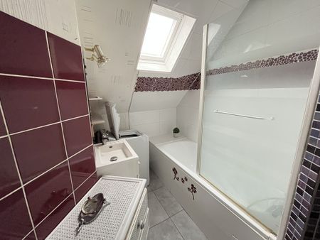 Location Appartement 2 pièces 33m² TROYES 10000 - Photo 5