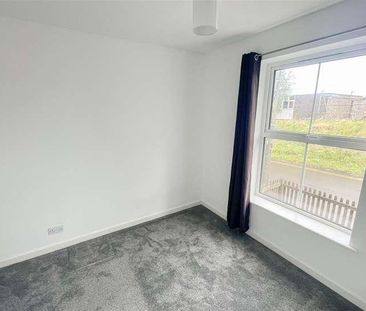 Churchfields Road, Salisbury, SP2 - Photo 4