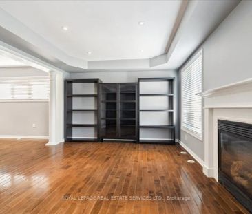 3050 Rotary Way #17 - Photo 2