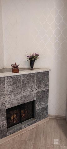 MIESZKANIE na WYNAJEM - Фото 3