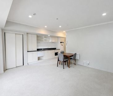 Fabulous Studio in Great Location! - Photo 1