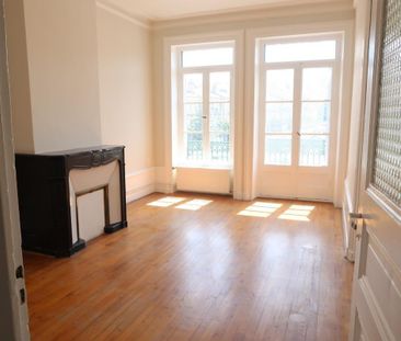 Appartement Firminy - Photo 2