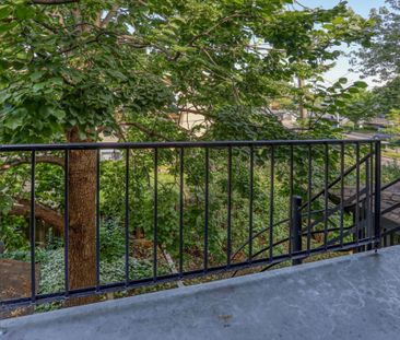 5885 Rue de Prébois, H1T 1J2, H1T 1J2, Montréal - Photo 1