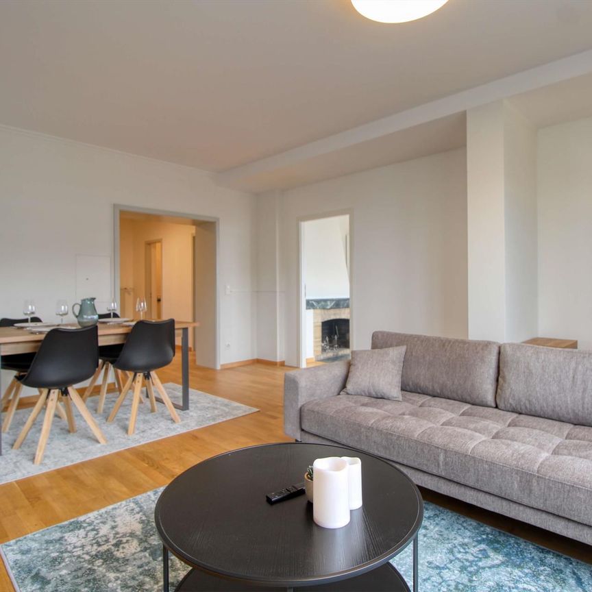 Coliving Spacieux et Confortable à Le Grand-Saconnex - Foto 1