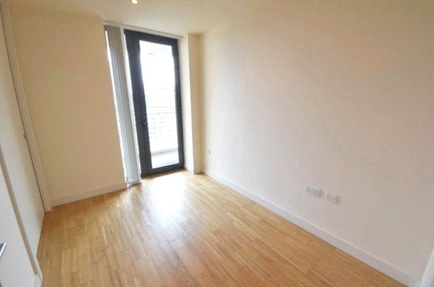 St Georges Island Block 3, 3 Kelso Place, Castlefield, Manchester City Centre, M15 4GS - Photo 1