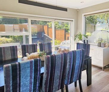 Tirohanga Family Homes - Photo 4