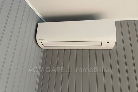 location appartement 1 Pièce(s) - Photo 4