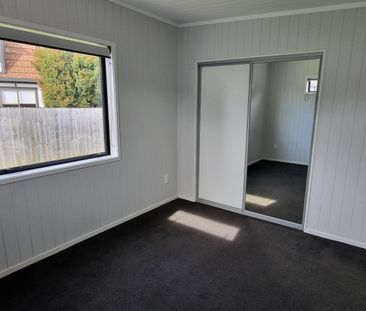 Beachlands - 3 bedroom - Photo 6