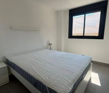 Piso de alquiler en Carrer del Pare Ignaci Casany, 32, Massanassa - Photo 5